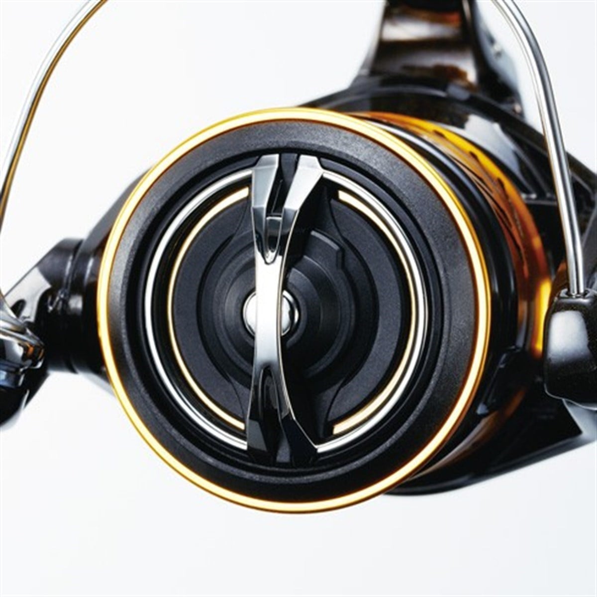 Shimano Soare BB C2000PGS LRF Olta Makinesi (53SF23B019G)