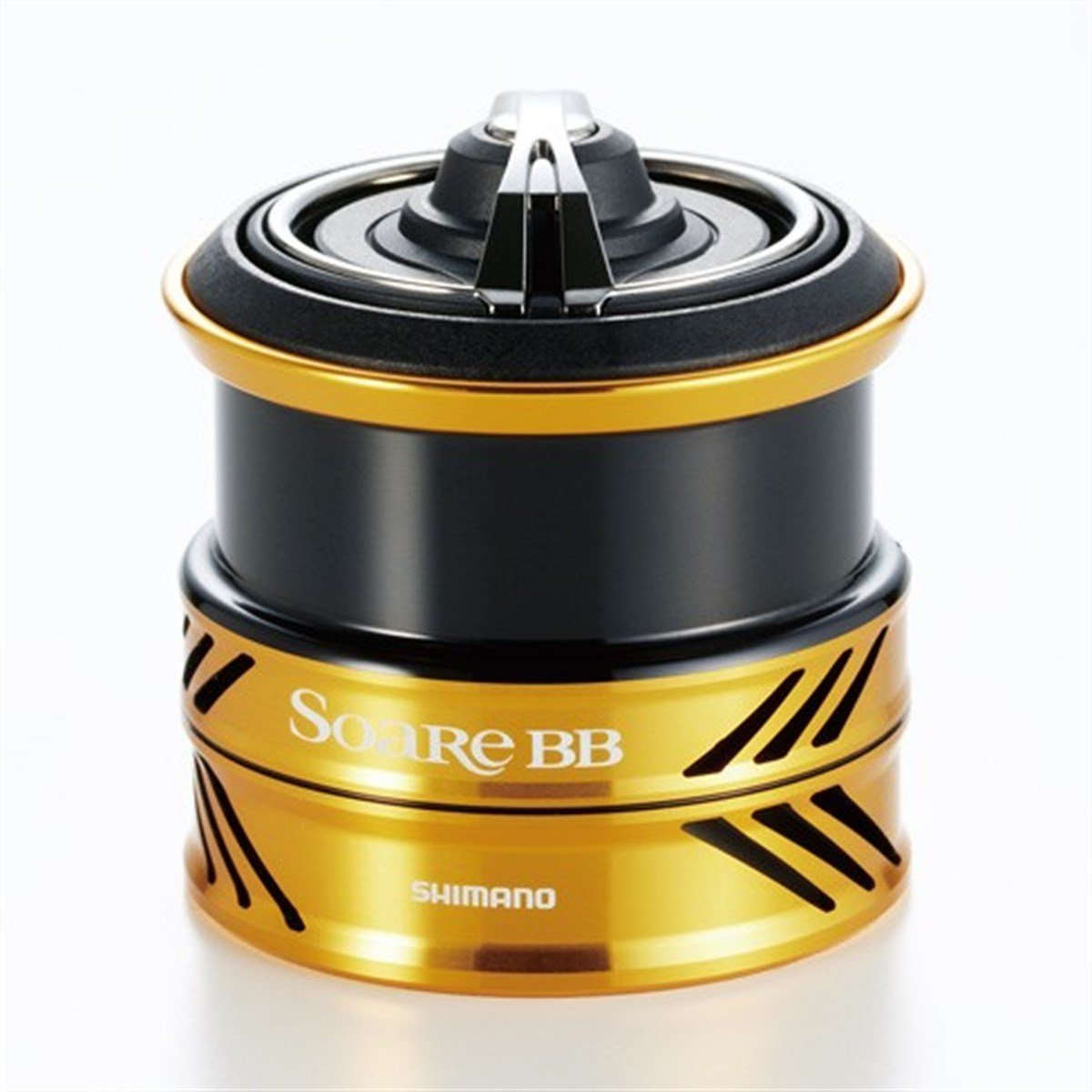 Shimano Soare BB C2000PGS LRF Olta Makinesi (53SF23B019G)