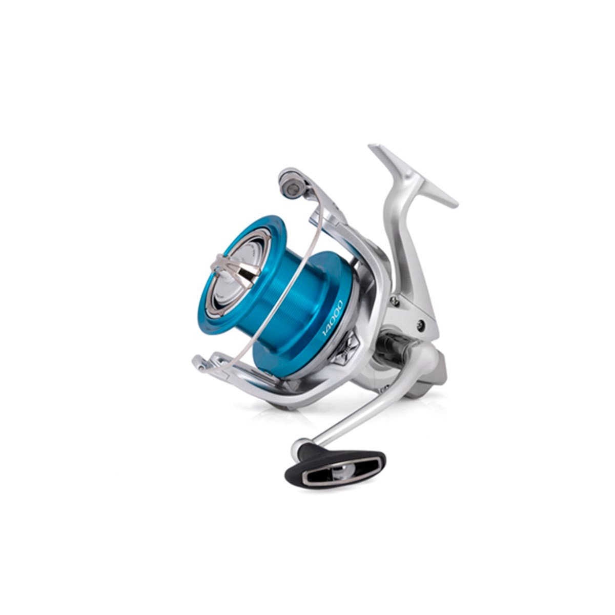 Shimano Speedmaster 14000 XSC Surf Olta Makinesi
