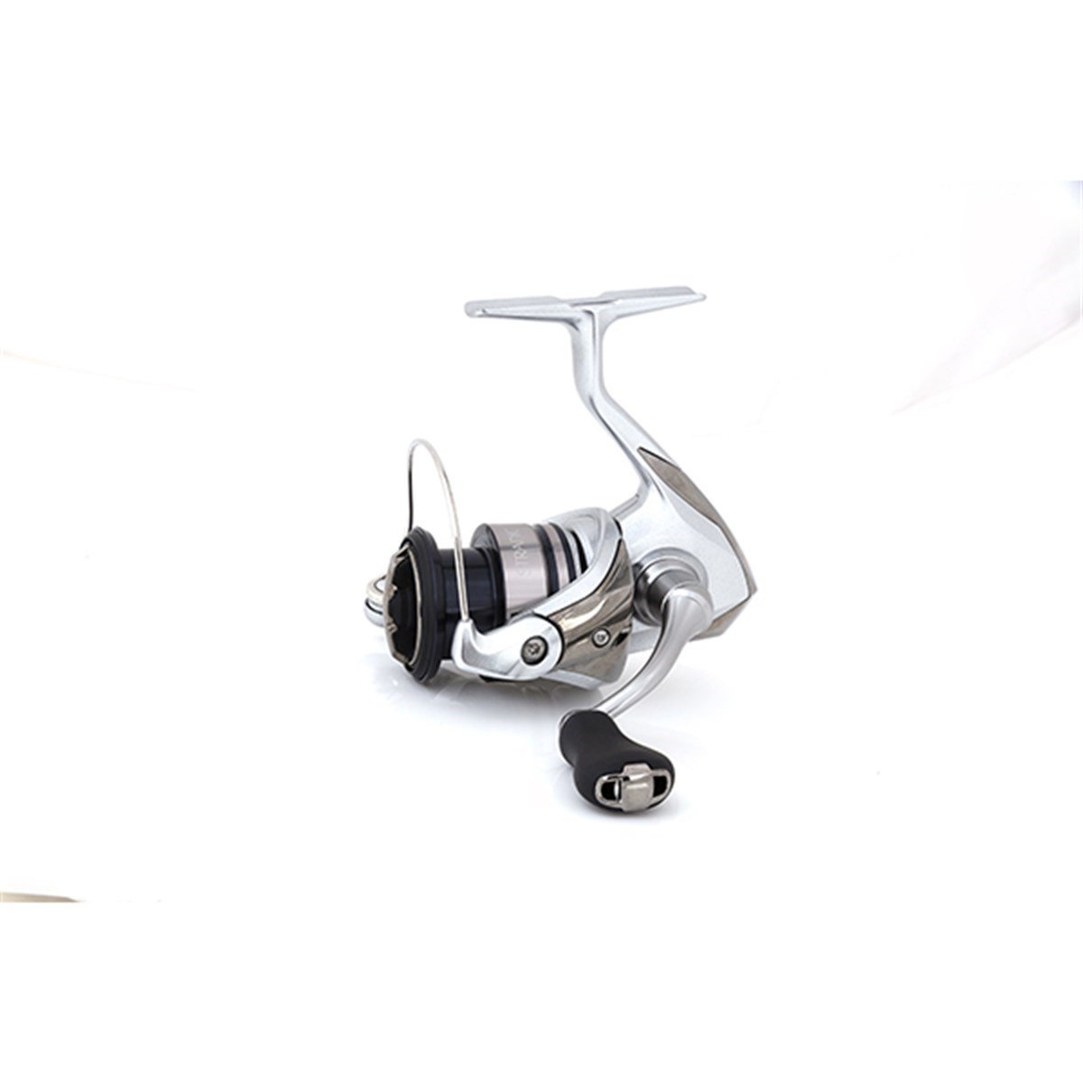 Shimano Stradic 1000 FL LRF Olta Makinesi