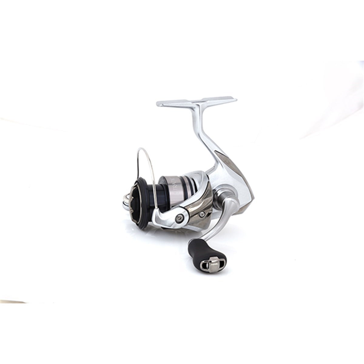 Shimano Stradic 1000 FL LRF Olta Makinesi