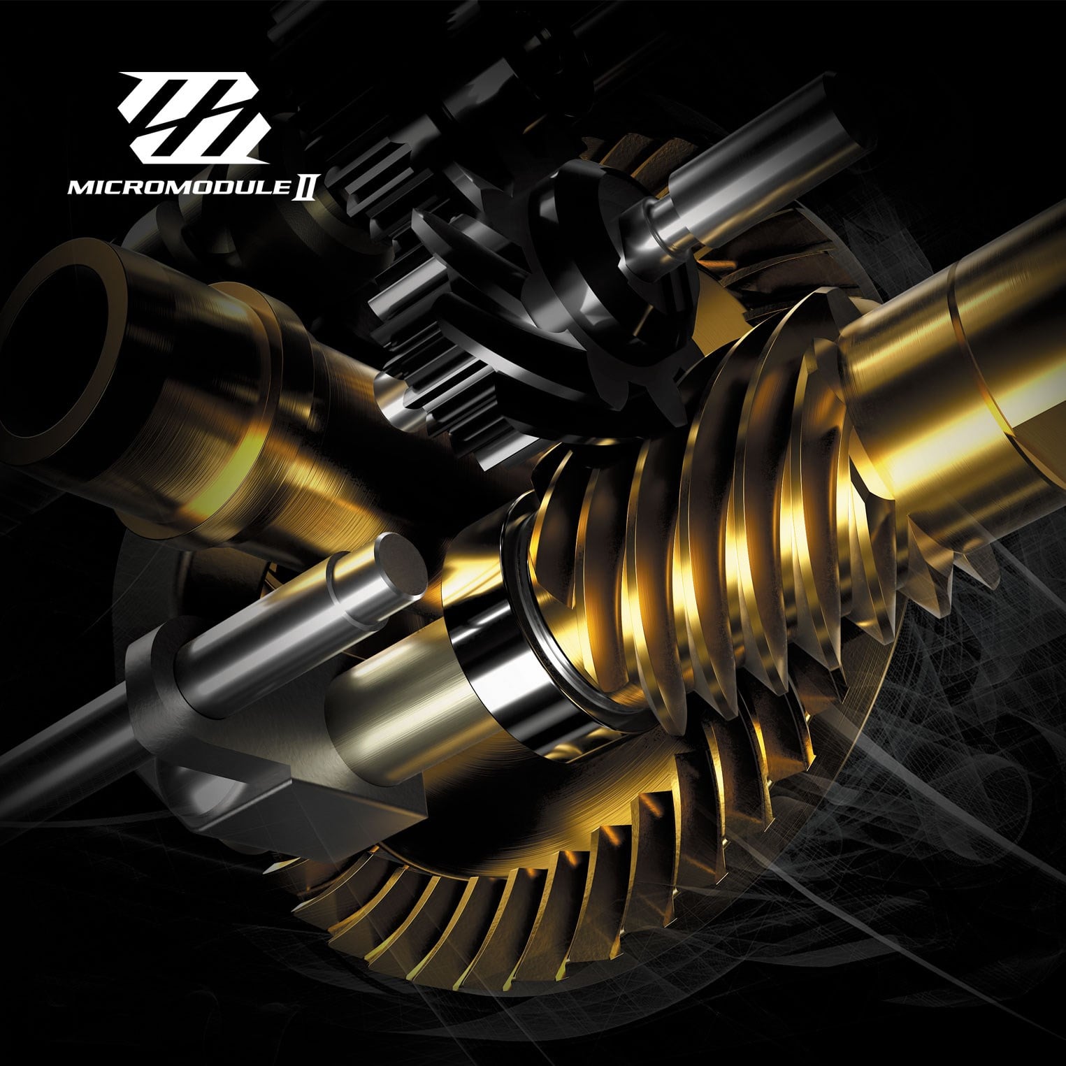 Shimano Stradic C3000 FL XG Spin Olta Makinesi