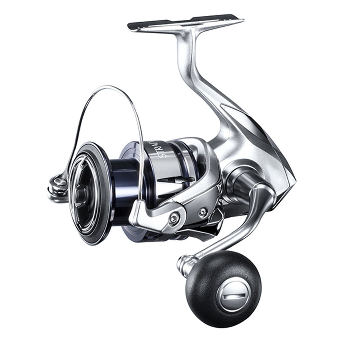 Shimano Stradic C5000 FL XG Spin Olta Makinesi