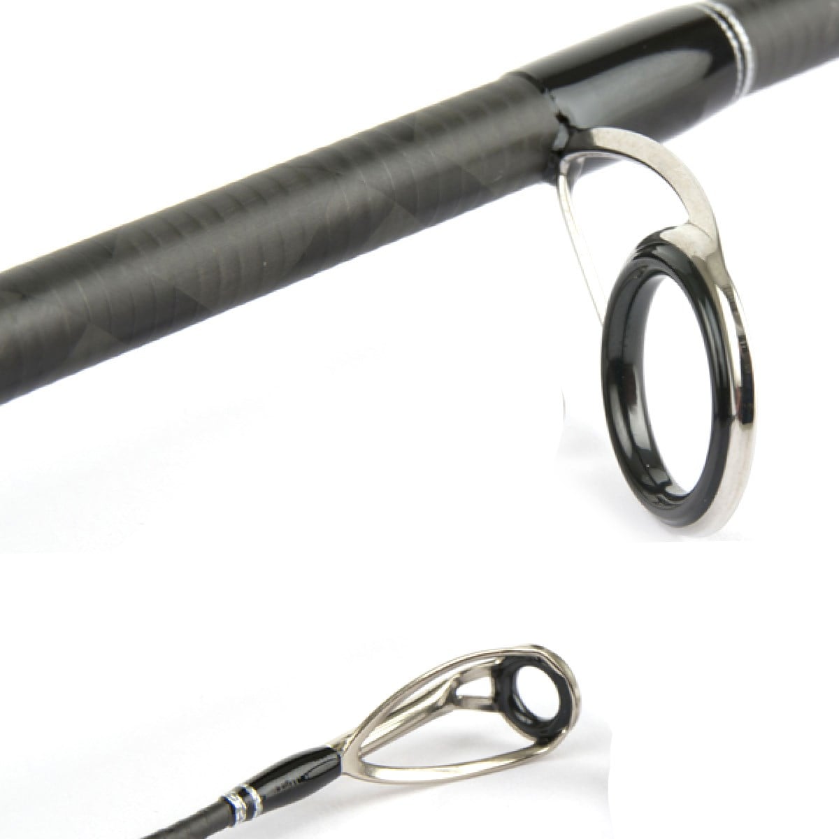 Shimano Sustain AX 90H 2.70mt 14-56gr Spin Kamış