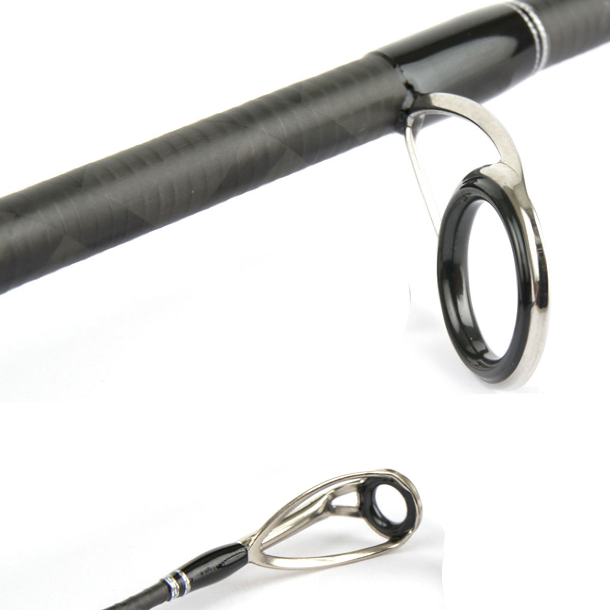 Shimano Sustain AX 910H 3.00mt 21-56gr Spin Kamış