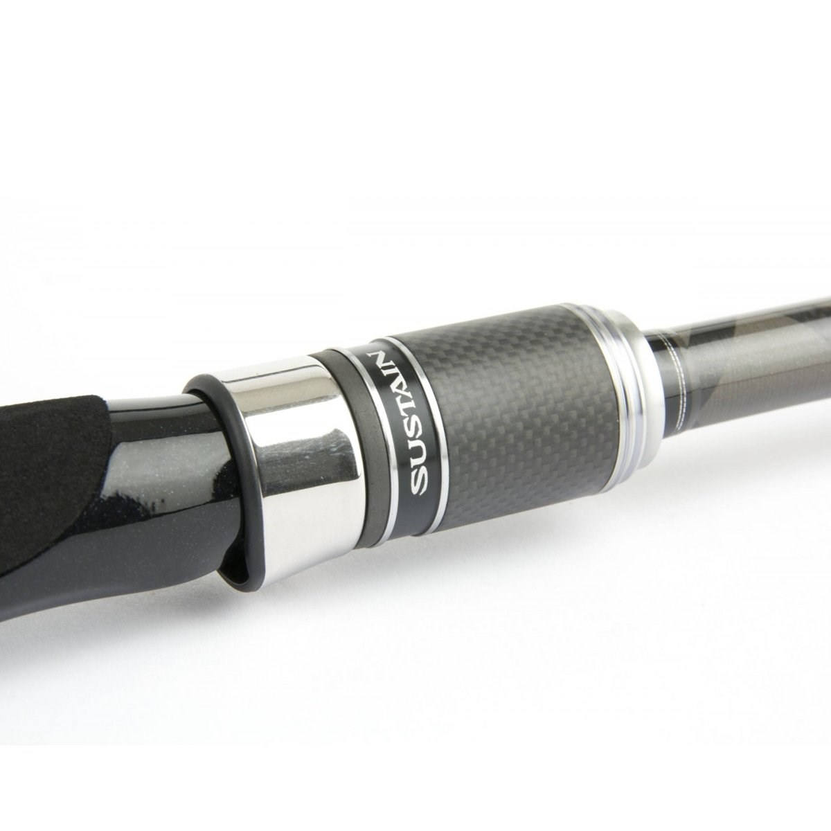 Shimano Sustain AX 910H 3.00mt 21-56gr Spin Kamış
