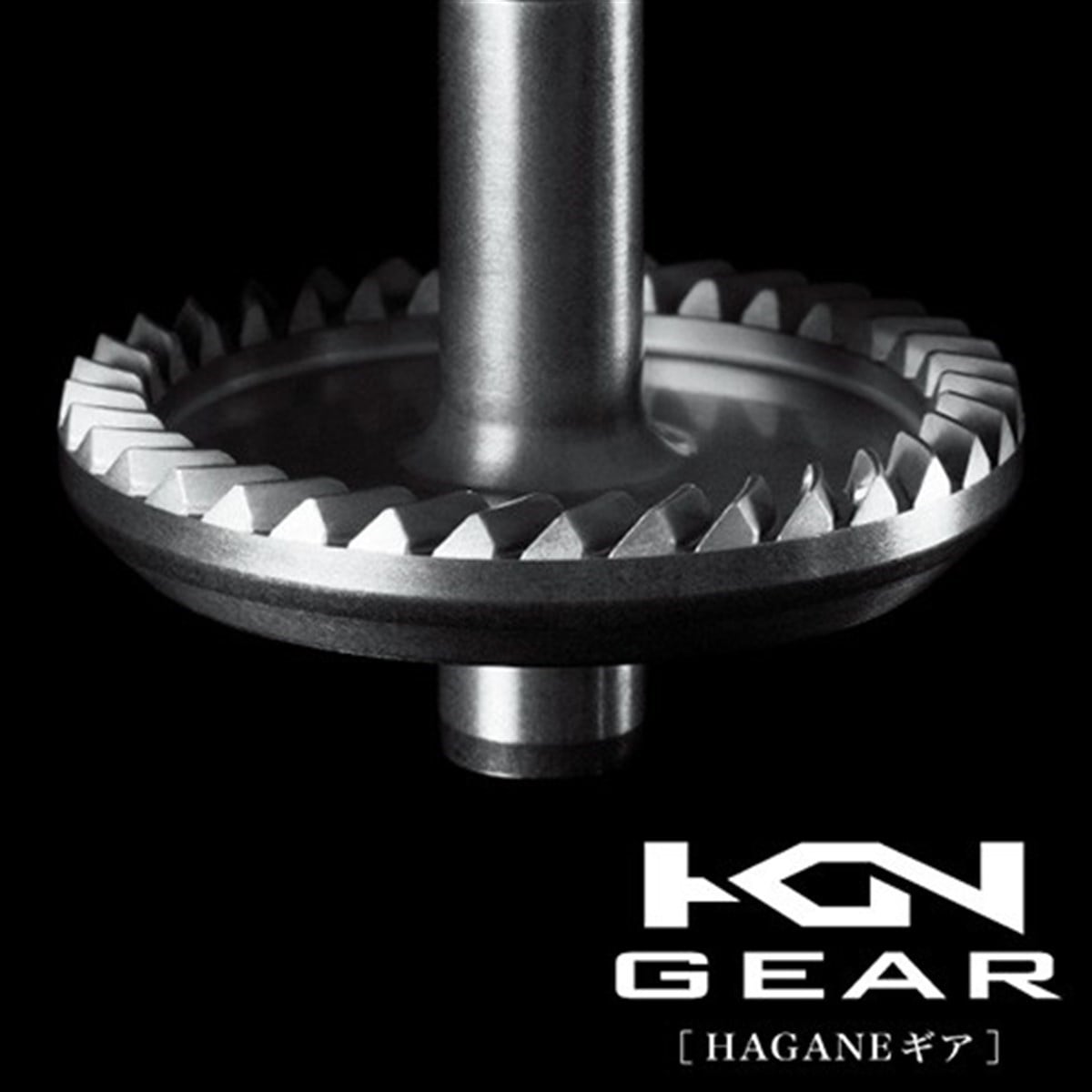 Shimano Sustain C5000 FI XG Spin Olta Makinesi