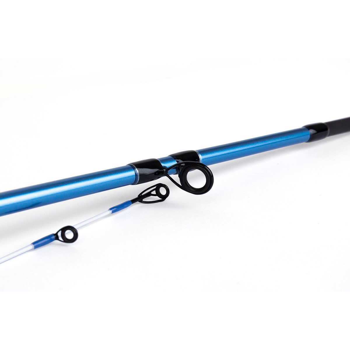 Shimano Technium 72H 2.18mt 220gr Tai Rubber Kamış