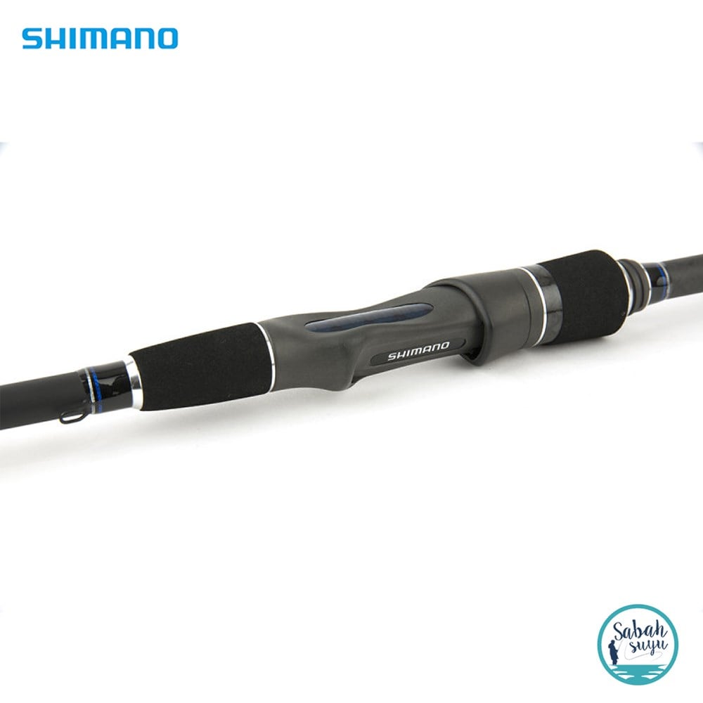 Shimano Technium AX Predator 910H 3.00mt 21-56gr Spin Kamış