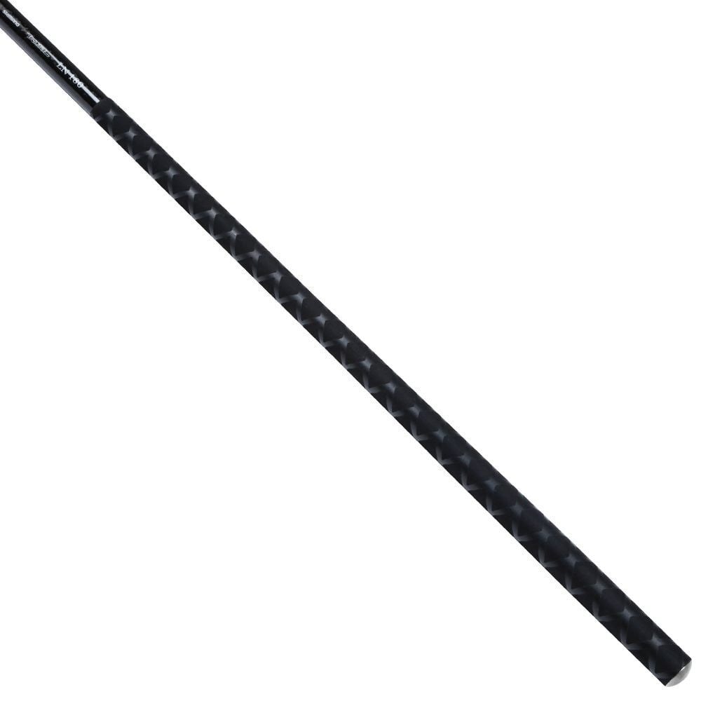 Shimano Tribal Sazan Kepçe 180cm