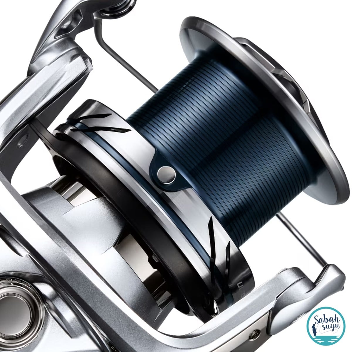 Shimano Ultegra 14000 XR XSD Surf Olta Makinesi