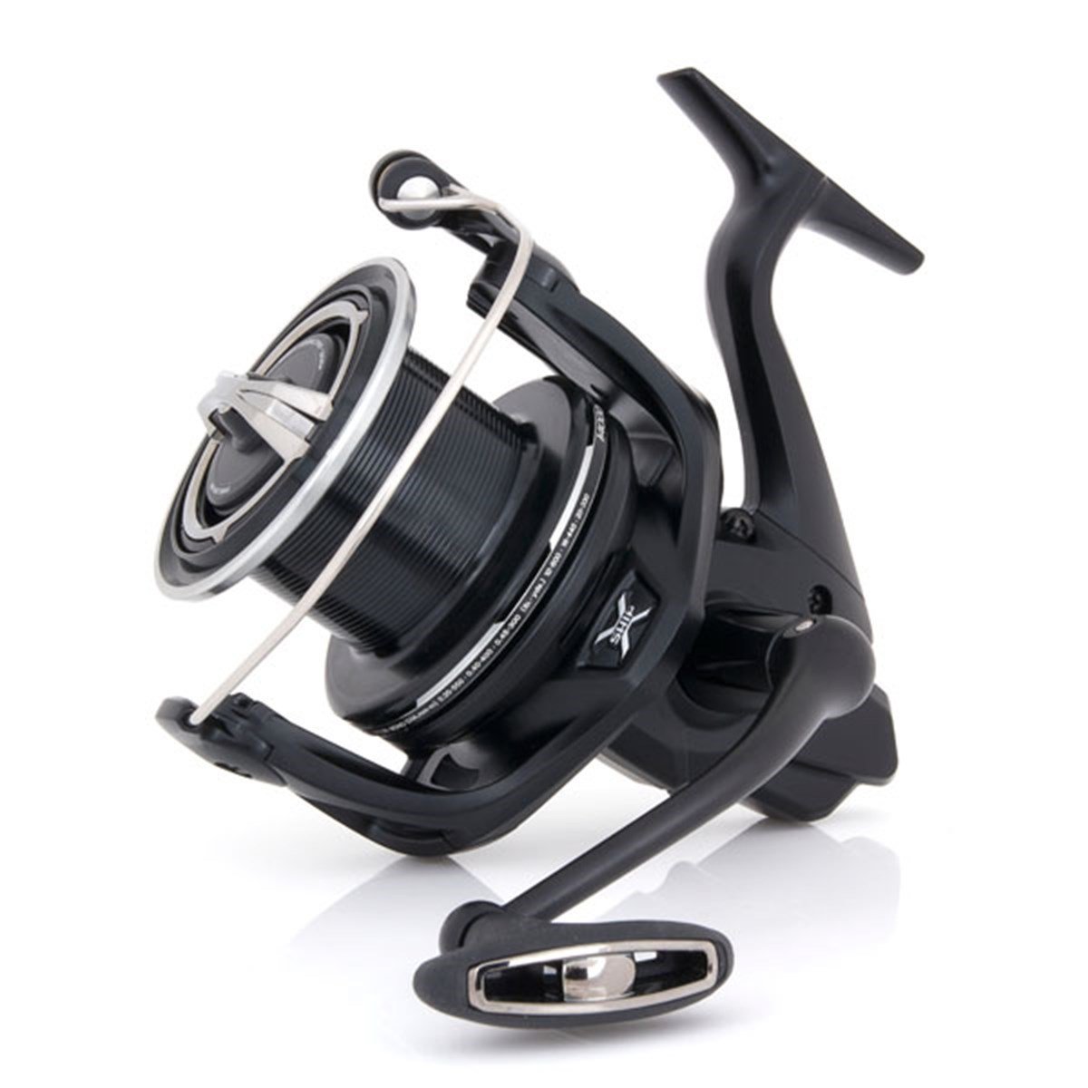 Shimano Ultegra 14000 XTD Surf Olta Makinesi