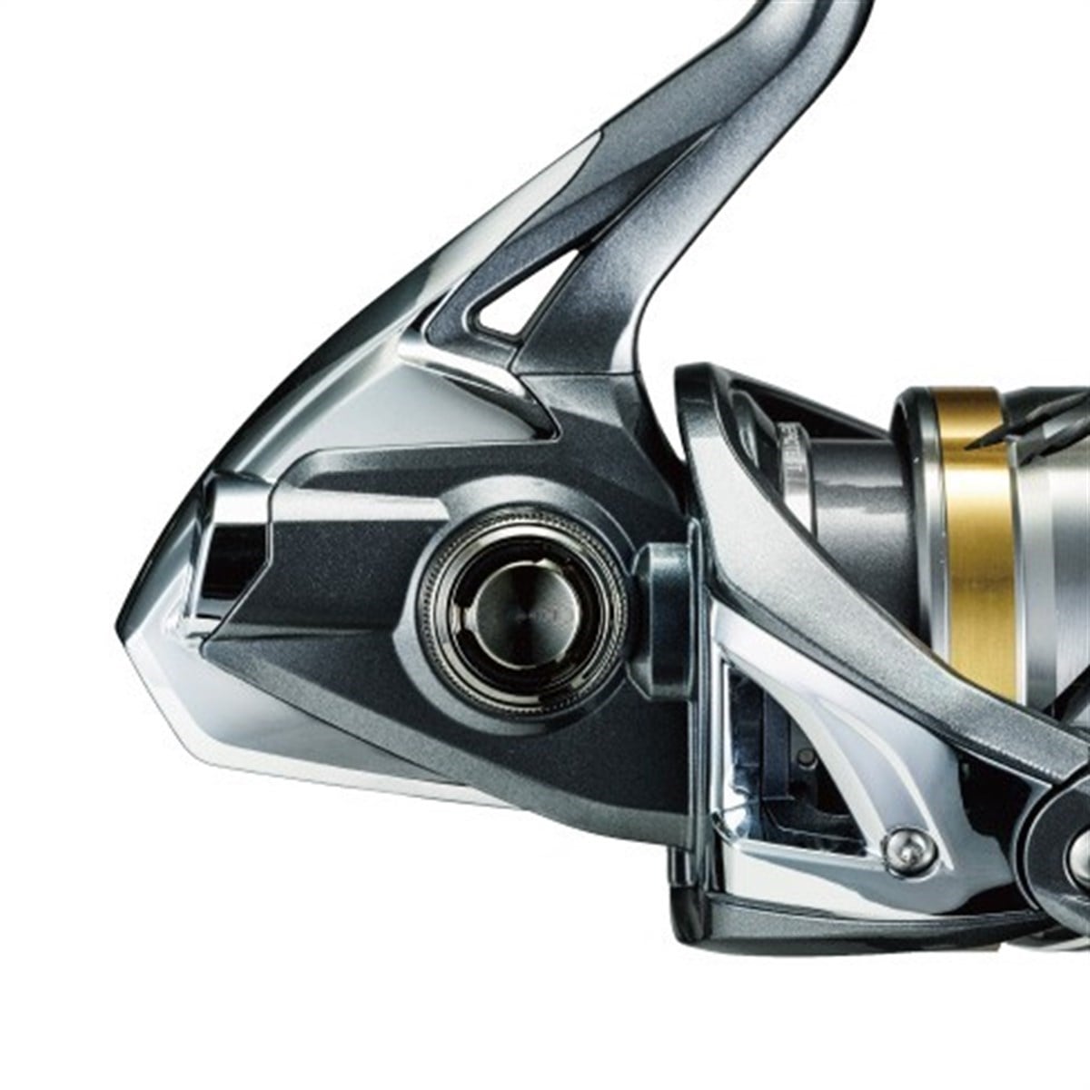 Shimano Ultegra 4000 FB XG Spin Olta Makinesi