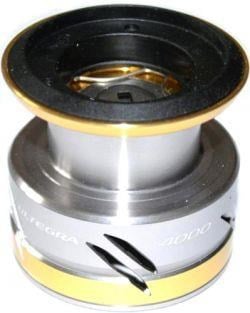 Shimano Ultegra 4000FB Yedek Makara