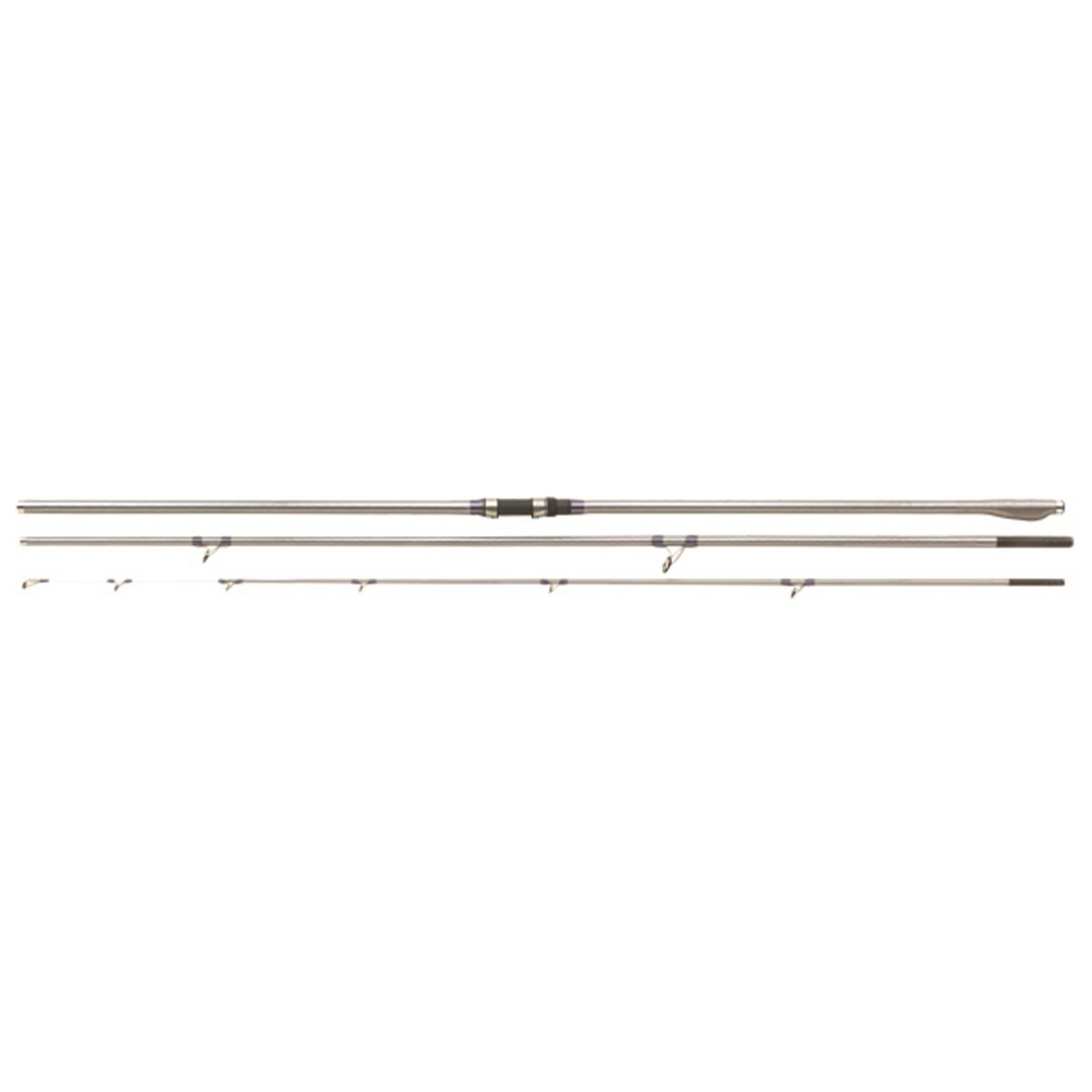 Shimano Ultegra 425BX Tubular Uç 3 Parça Surf Kamış 4.25mt 225gr