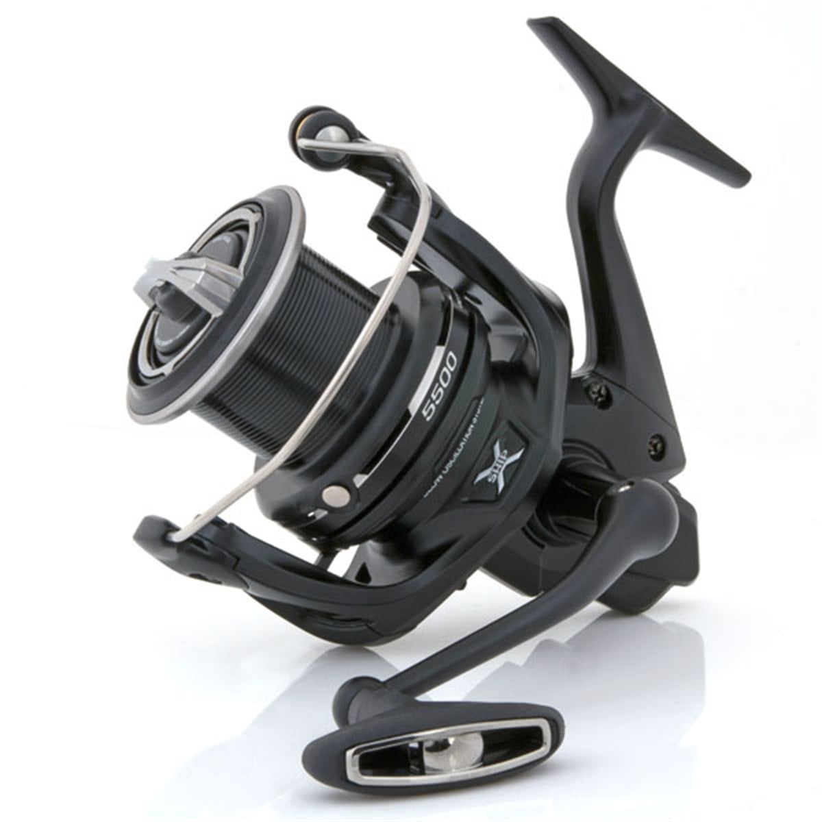 Shimano Ultegra 5500 XTD Surf Olta Makinesi