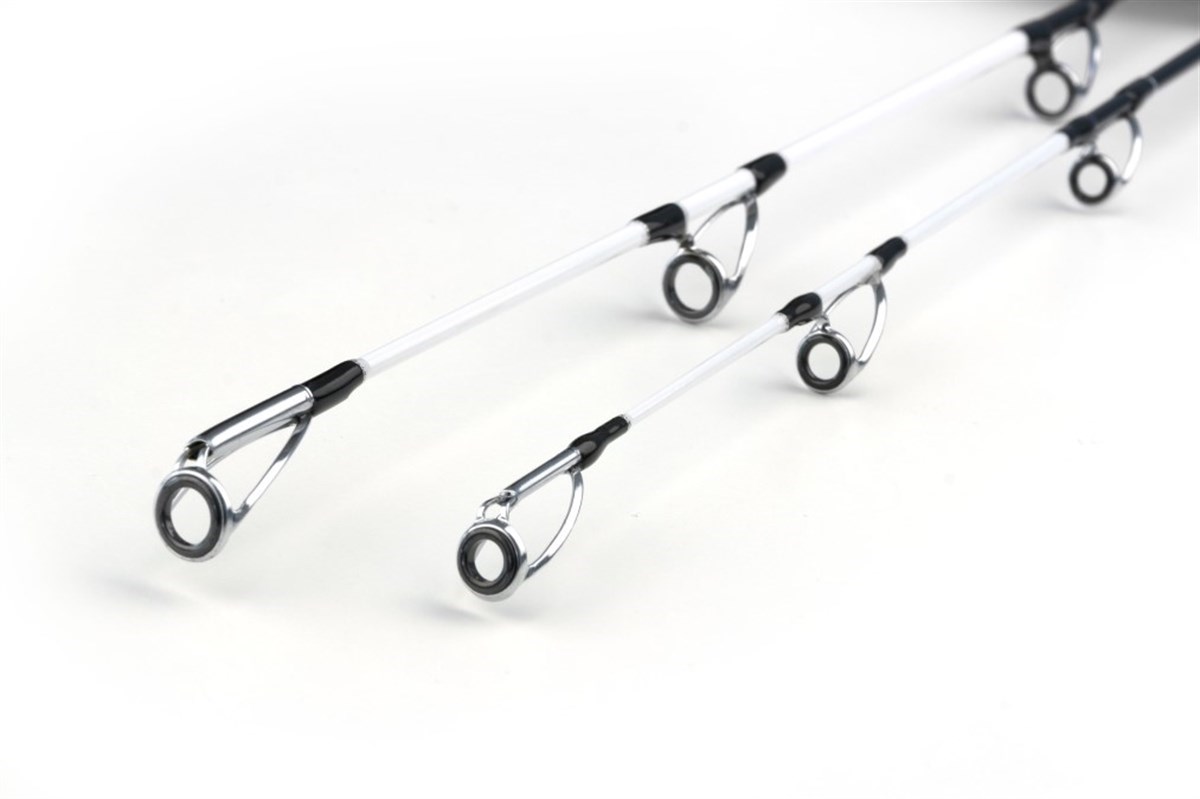 Shimano Vengeance 425BX Solid Uç 3 Parça Surf Kamış 4.25mt 225gr