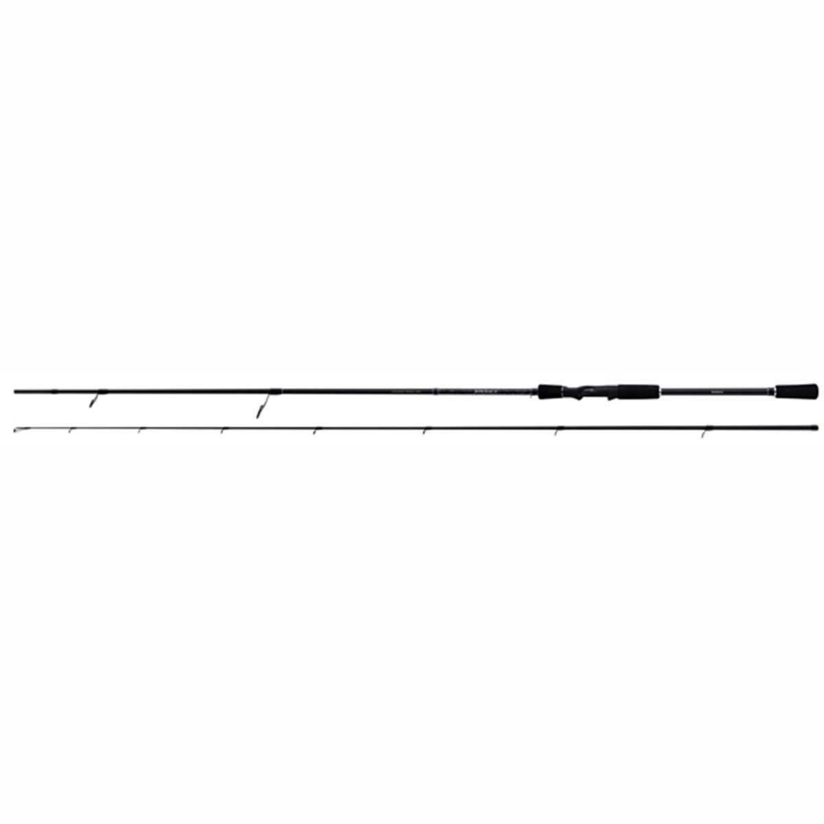 Shimano Yasei Shad 270M 2.70mt 12-28gr Spin Kamış