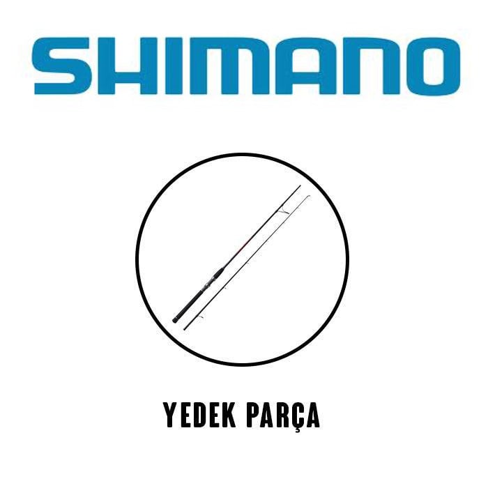 Shimano Yedek Parça