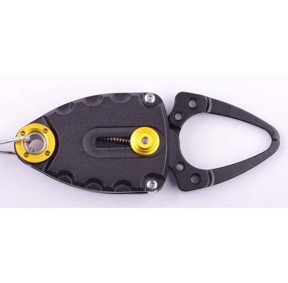 Spro Micro Fish Gripper 9cm