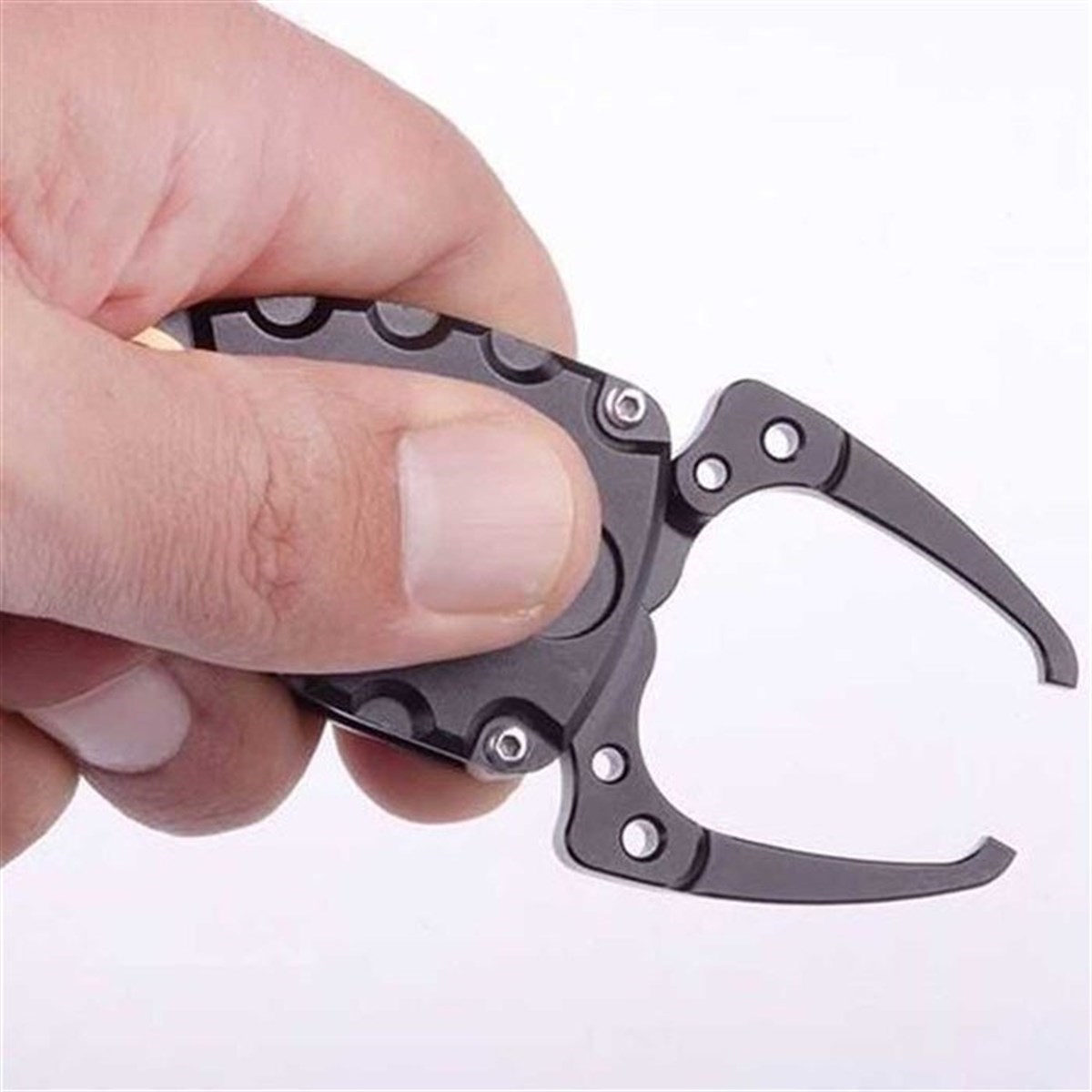 Spro Micro Fish Gripper 9cm
