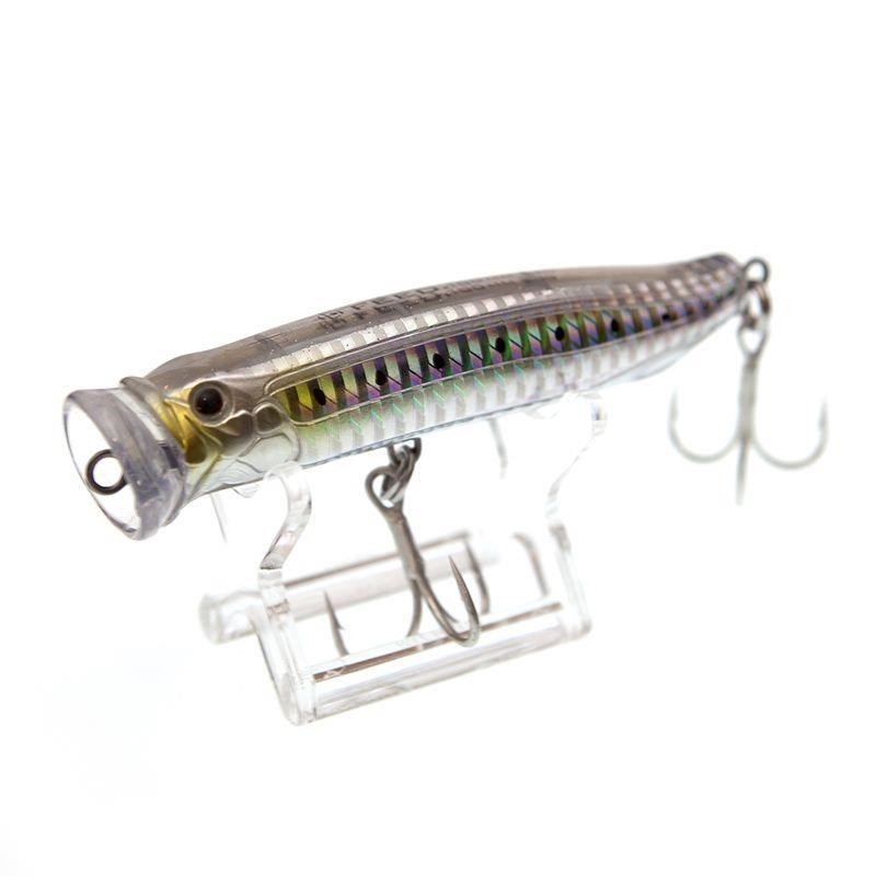 Tackle House Feed Popper 100 SALT 08