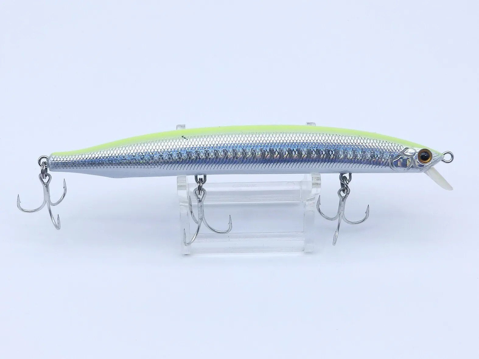 Tackle House Node 130S 13cm 20gr No: 03