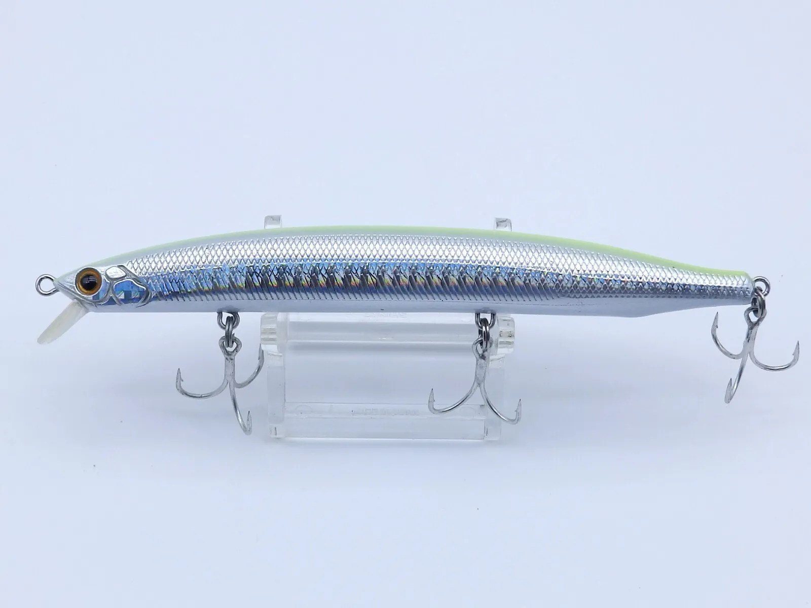 Tackle House Node 130S 13cm 20gr No: 03