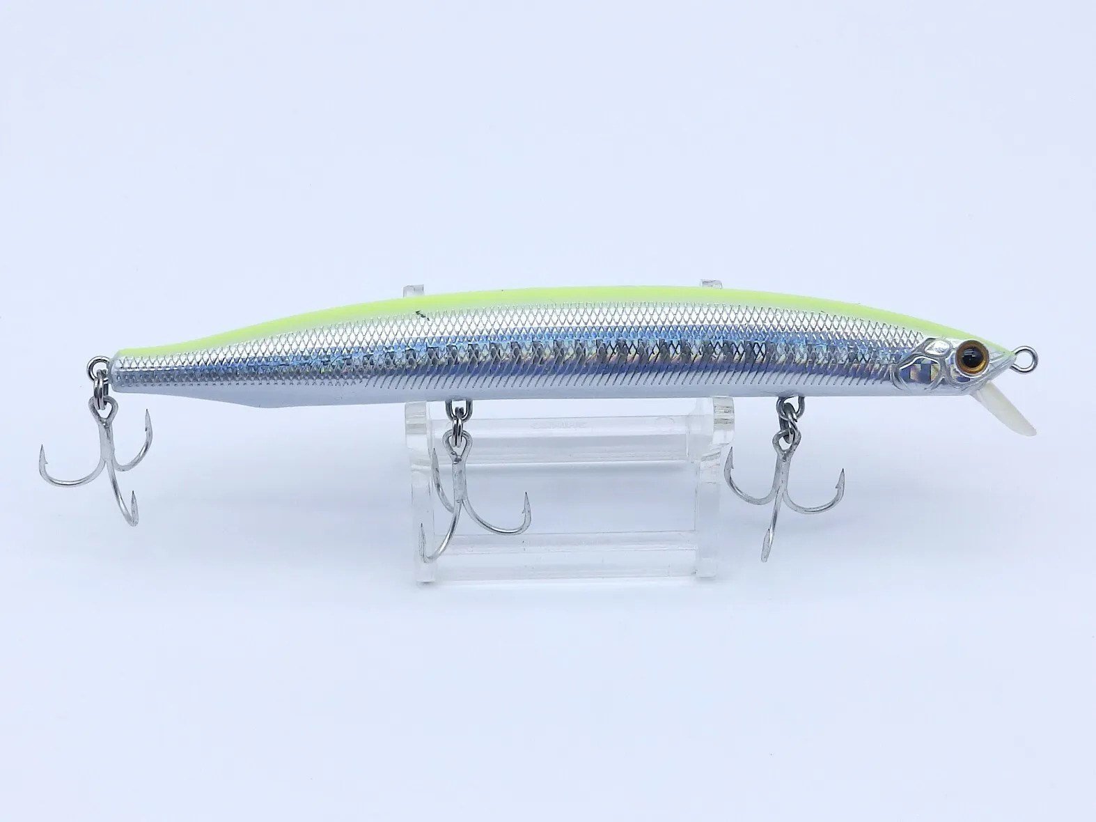 Tackle House Node 130S 13cm 20gr No: 03