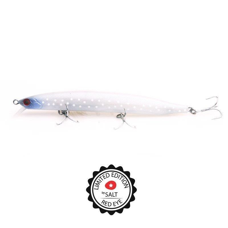Tackle House Node 150F SALT 34R