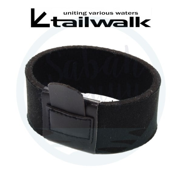 Tailwalk Makine Bandı M Boy
