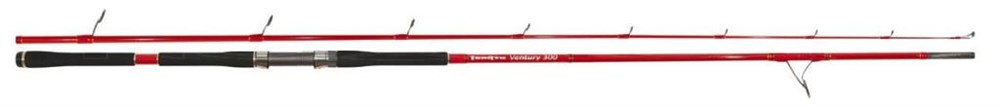 TENRYU Ventury 300  3.00m 10-90gr