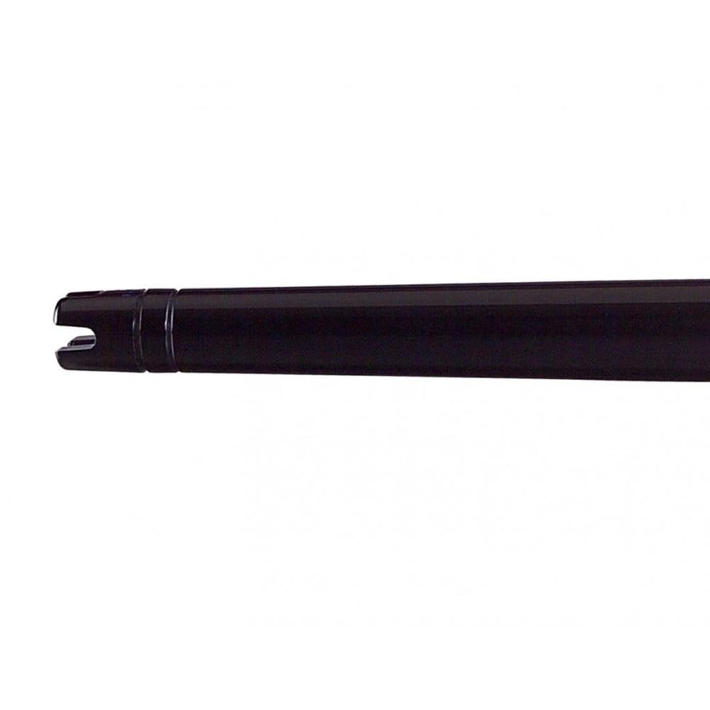 Tica Big Game 30-50 Lb. Sırtı Kamışı