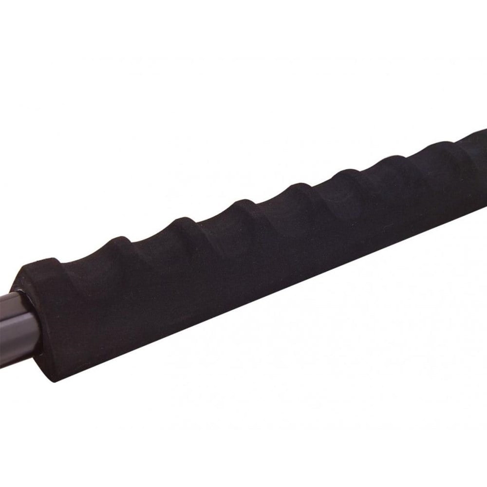 Tica Expert Boat 50Lb Sırtı Kamışı