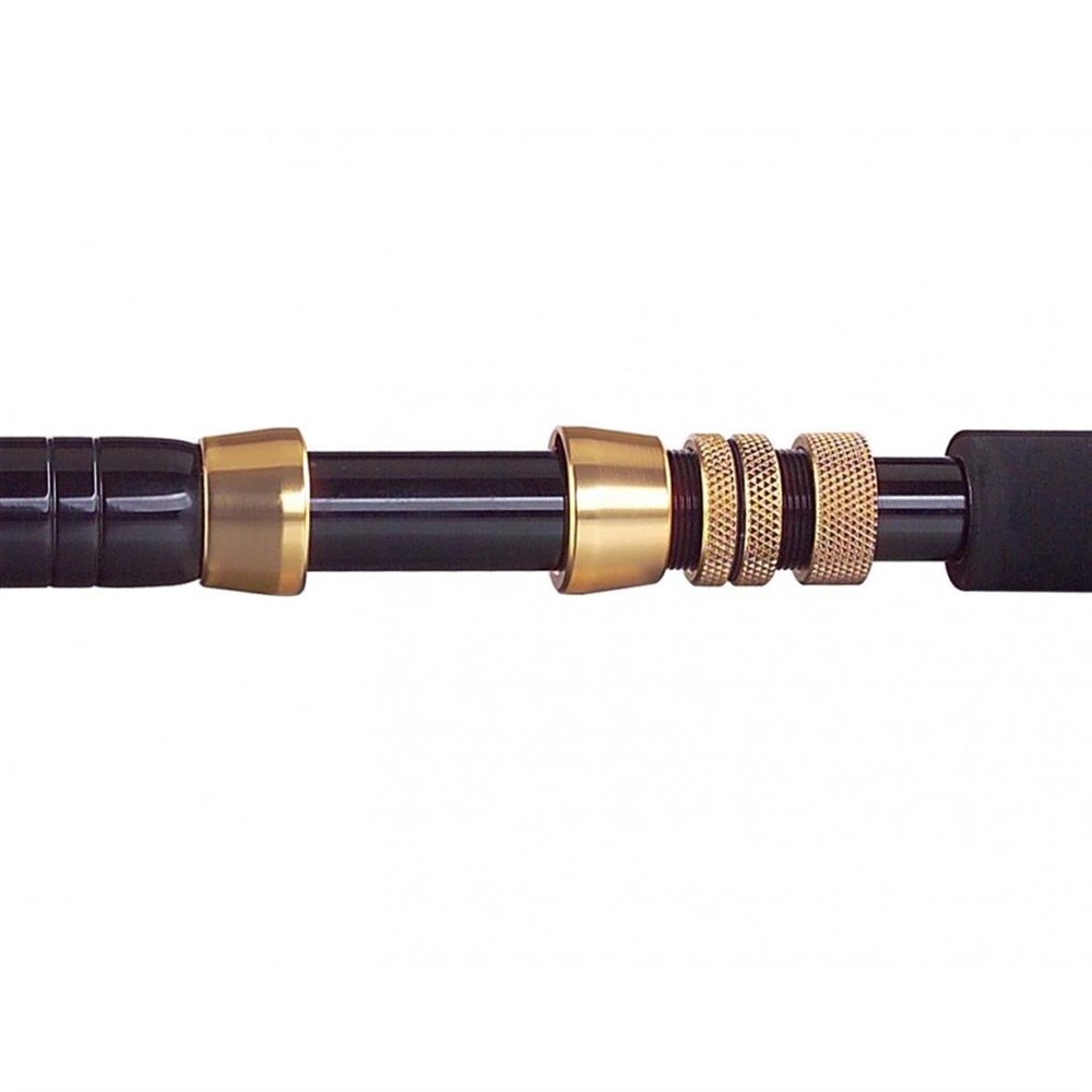 Tica High Speed Roller Sırtı Kamışı