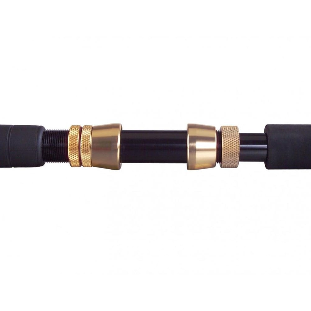 Tica Stand Up 30-50 Lb. Sırtı Kamışı