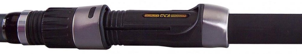 Tica T-Boat Teleskopik Bot Kamışı 2.70mt 100-250gr