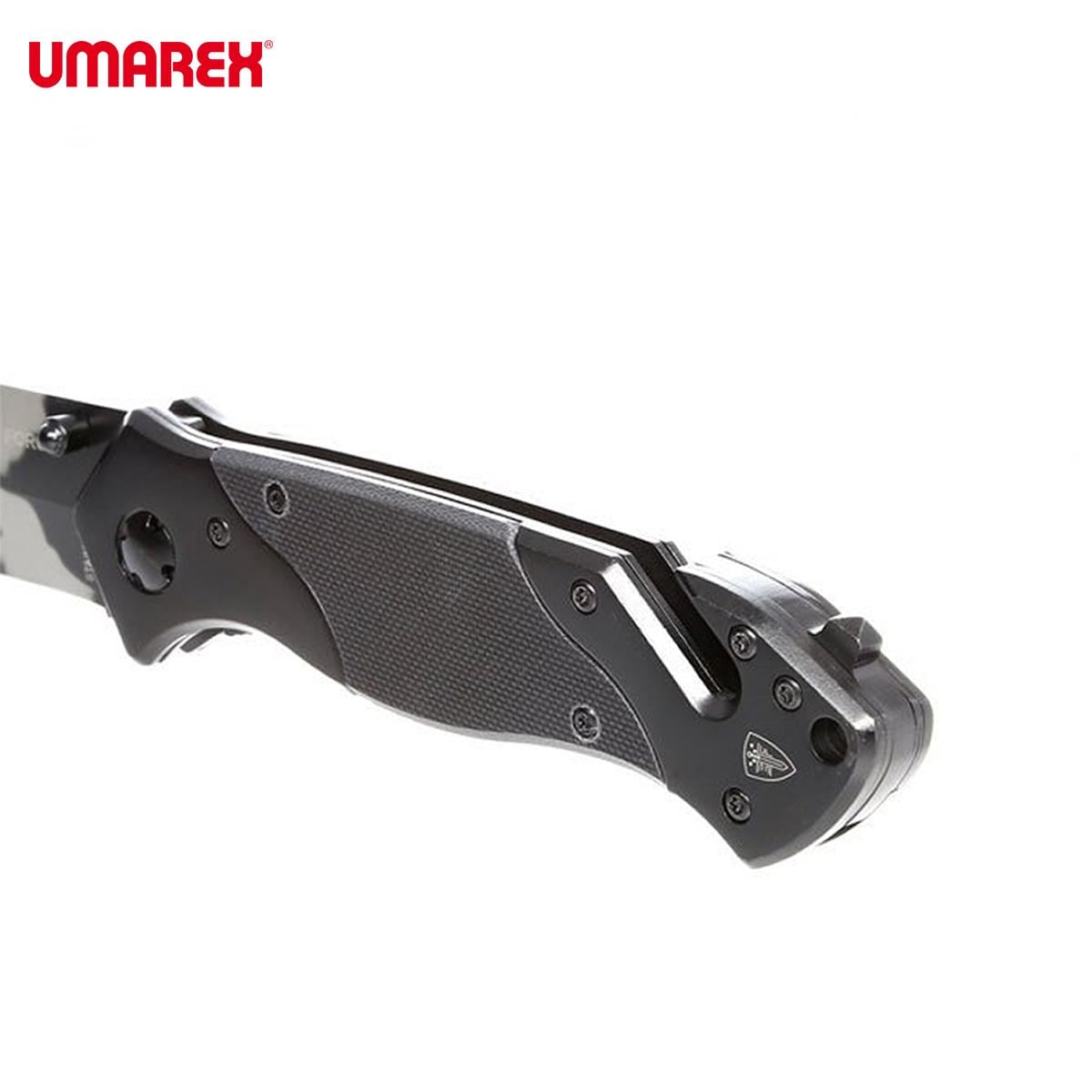 Umarex Elite Force EF102 Çakı