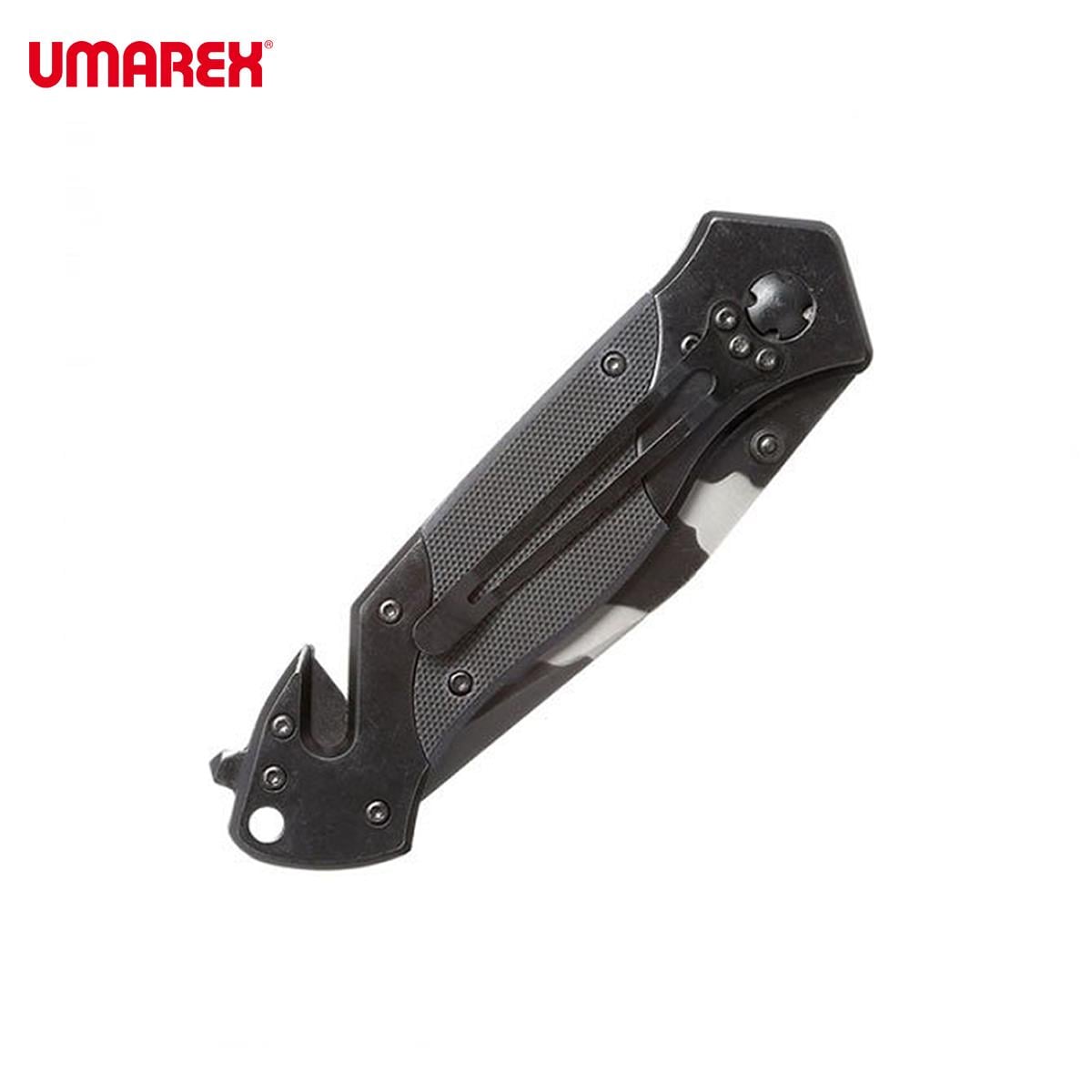 Umarex Elite Force EF102 Çakı