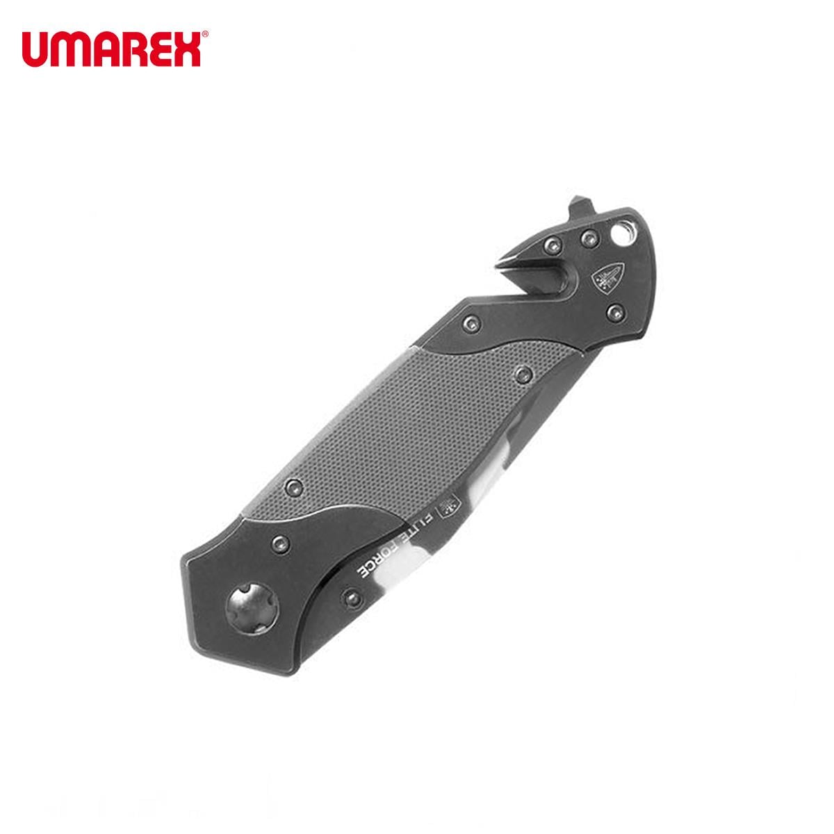 Umarex Elite Force EF102 Çakı