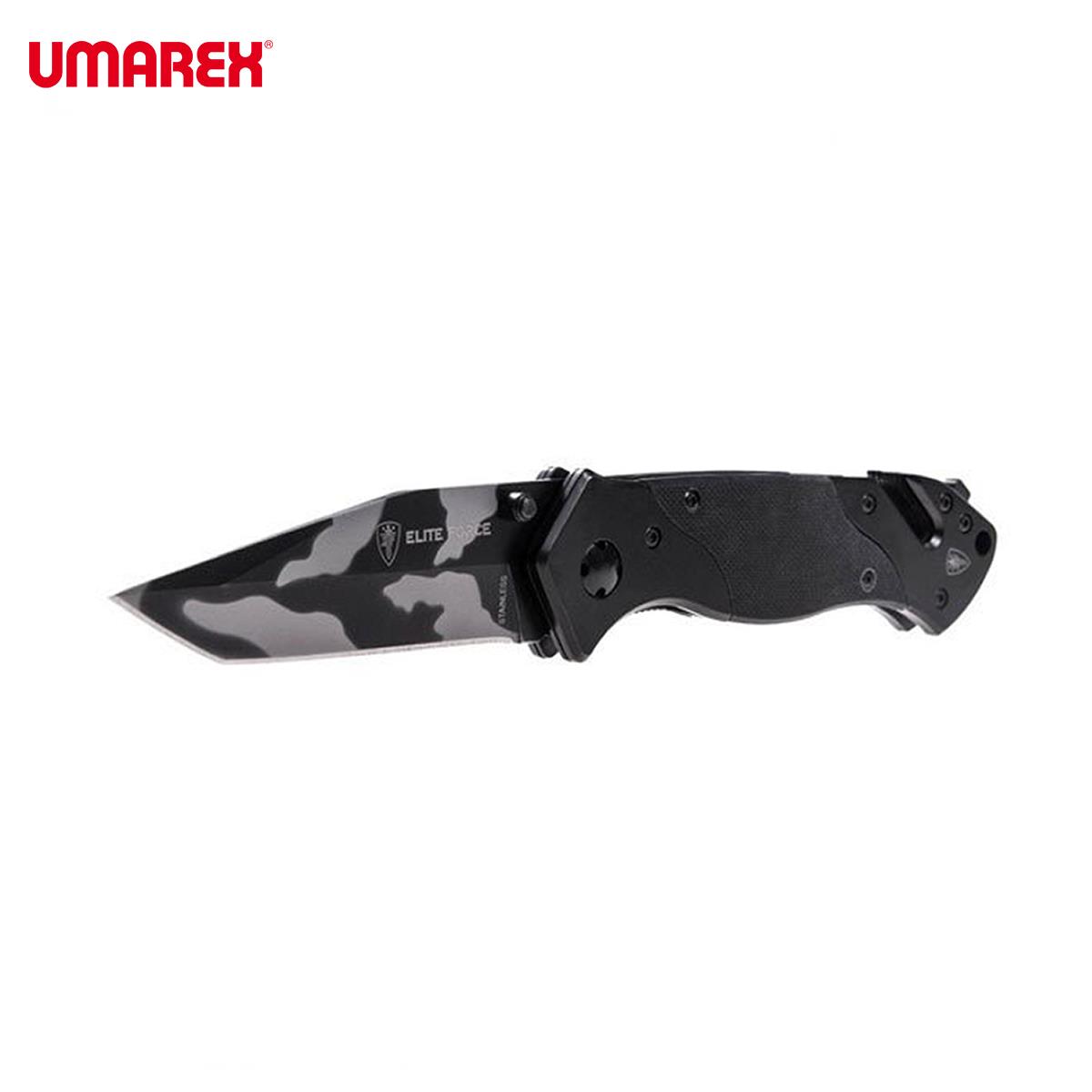 Umarex Elite Force EF102 Çakı