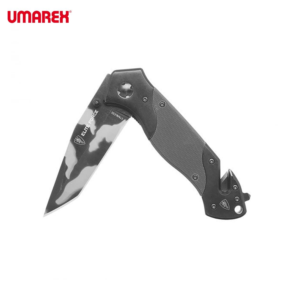 Umarex Elite Force EF102 Çakı