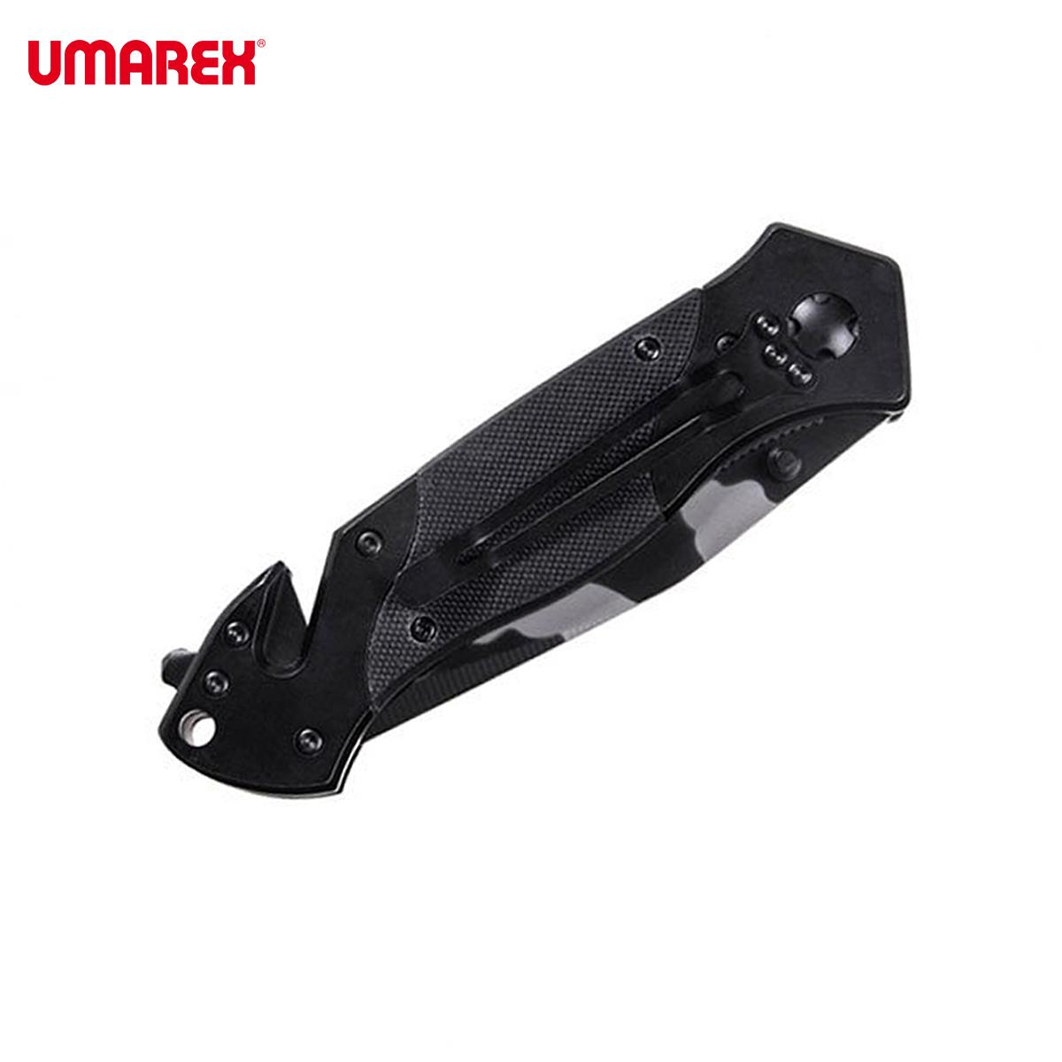 Umarex Elite Force EF102 Çakı