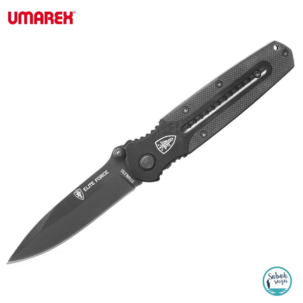 Umarex Elite Force EF103 Çakı