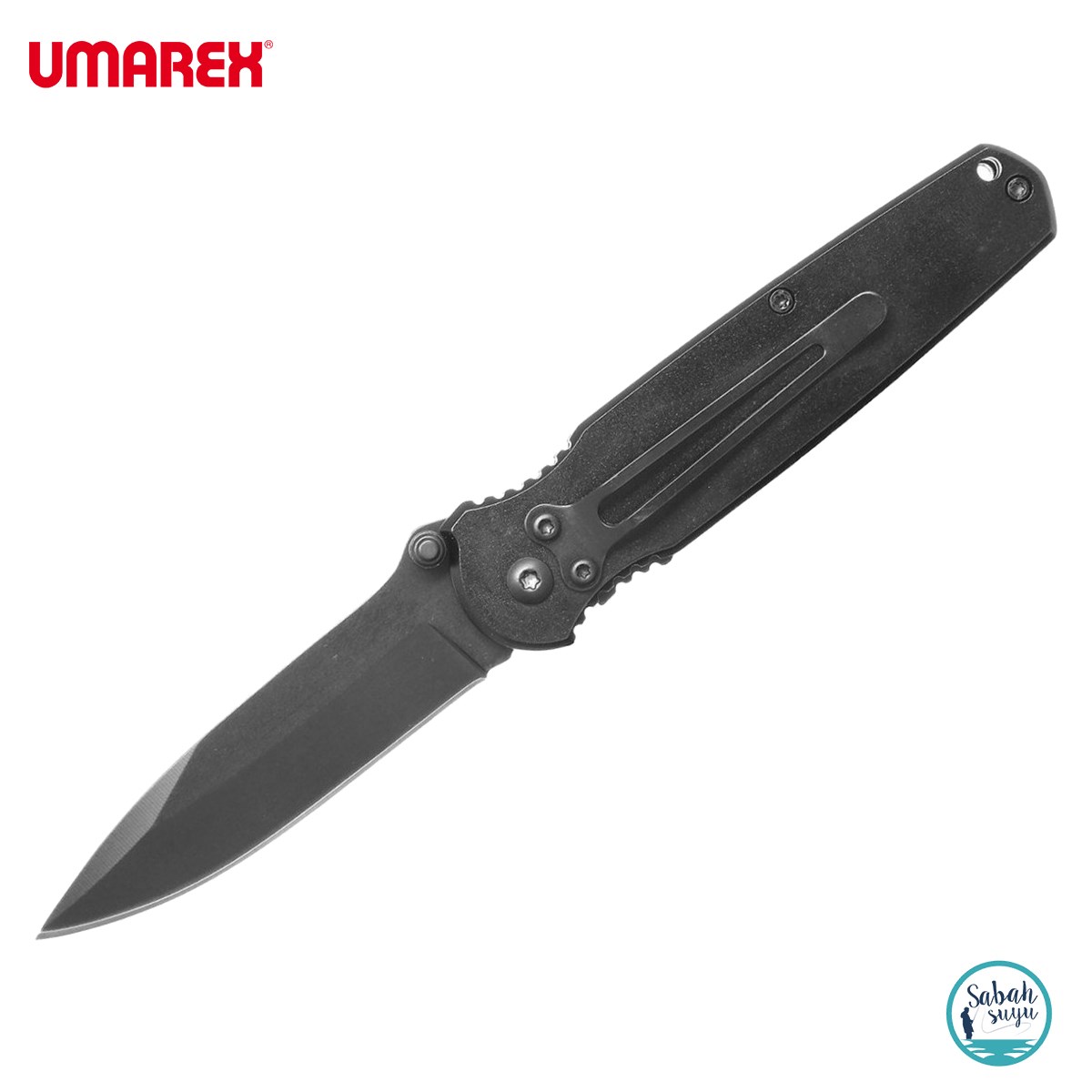Umarex Elite Force EF103 Çakı