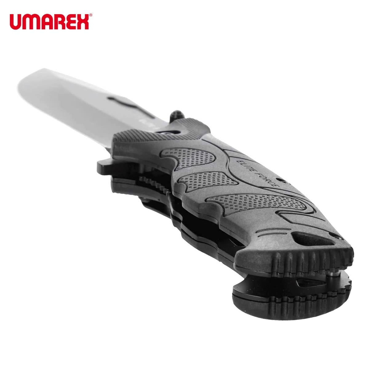 Umarex Elite Force EF141 Çakı