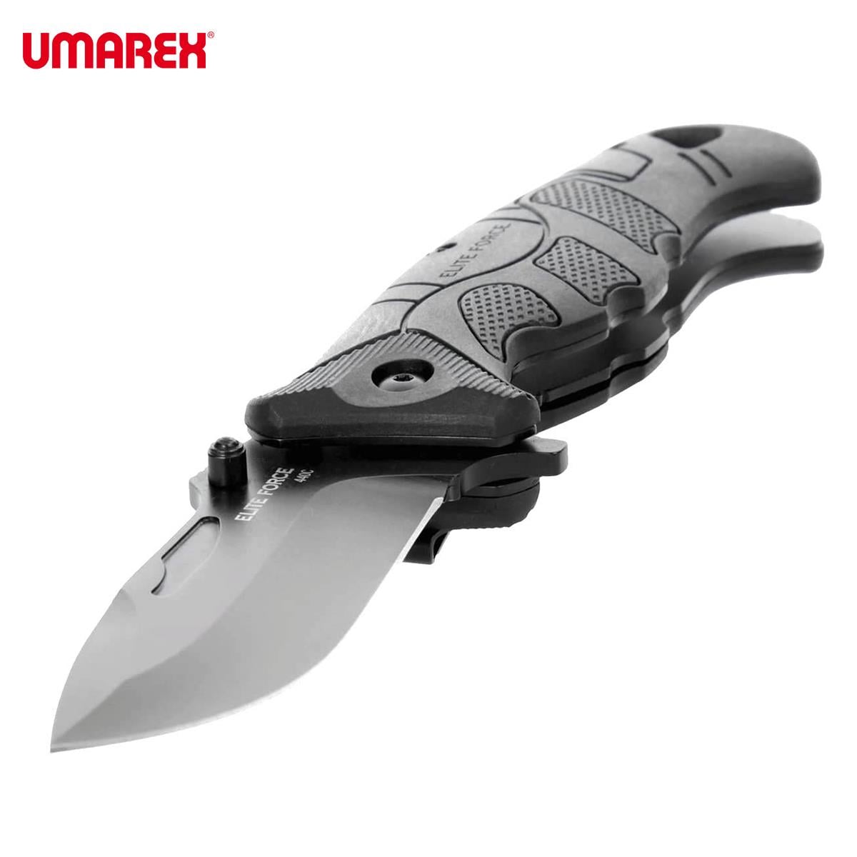 Umarex Elite Force EF141 Çakı