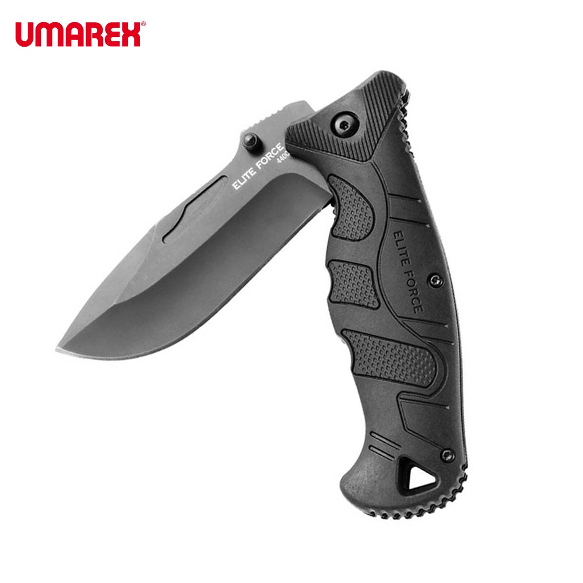 Umarex Elite Force EF141 Çakı