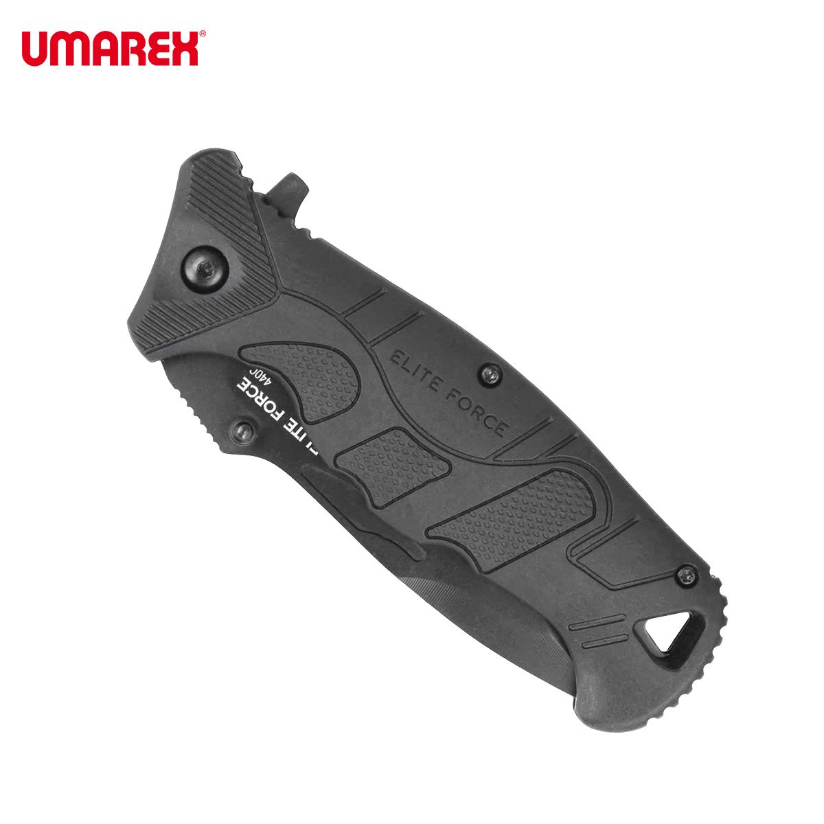 Umarex Elite Force EF141 Çakı