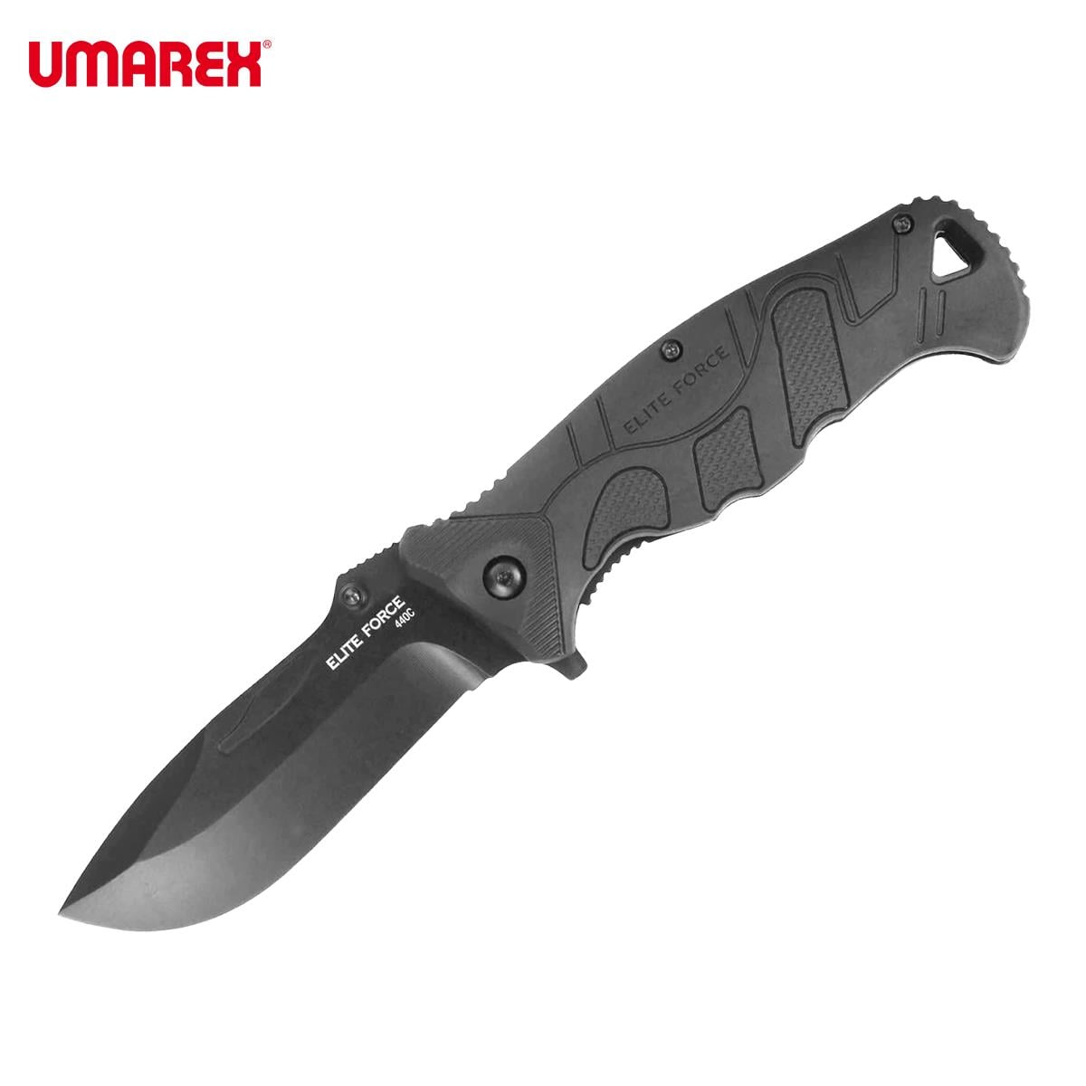 Umarex Elite Force EF141 Çakı
